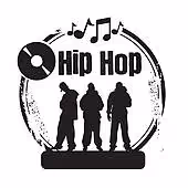 HHLC