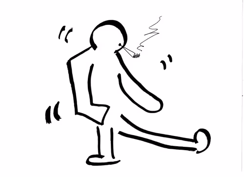 Item #58803174874303169033825365333341521085253261648716144417216055433681275191297 Media