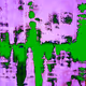 19038157956379248400213821057473213284816431114833491557360650143141164220417