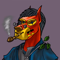 77024600380901224975456911766731707347575127872170837584520516448302424653825