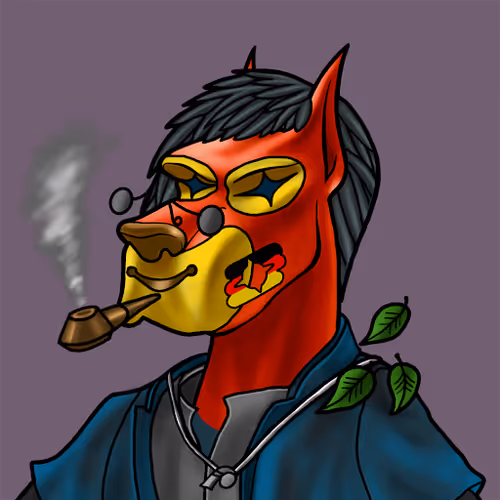 Item #77024600380901224975456911766731707347575127872170837584520516448302424653825 Media