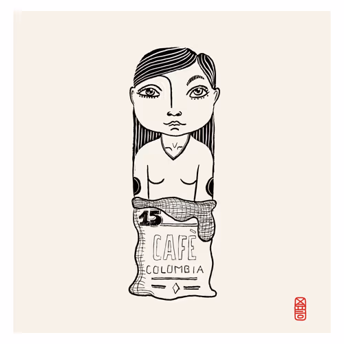 26403921033311638279350309318685657047423266242667379321403133186940210249729