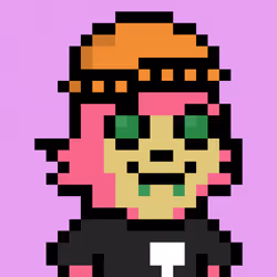 83802392569059507469176624429757287224088197785943891379212038062200284250113