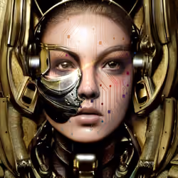 Deydra