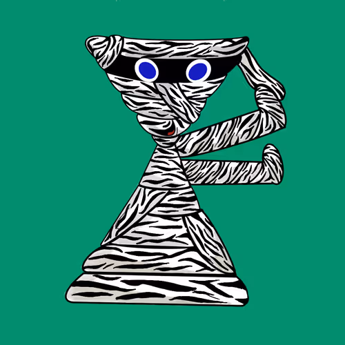 32621984921201874413780705702935465572350544780714877069207764607653174575105