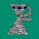 32621984921201874413780705702935465572350544780714877069207764607653174575105
