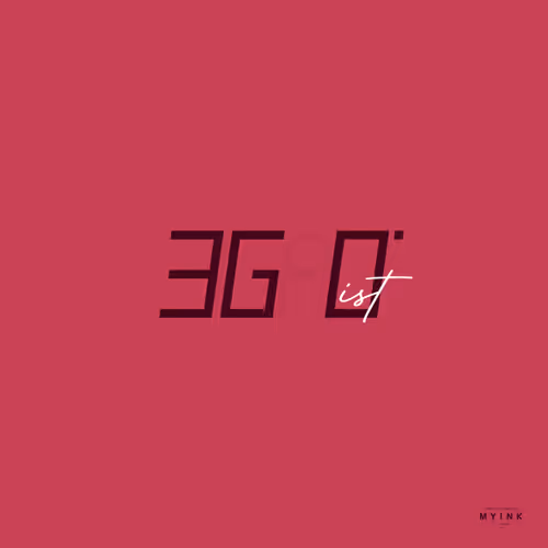 Item #91567105730943896009739786694352579417769125214535030687247282280110628012033 Media