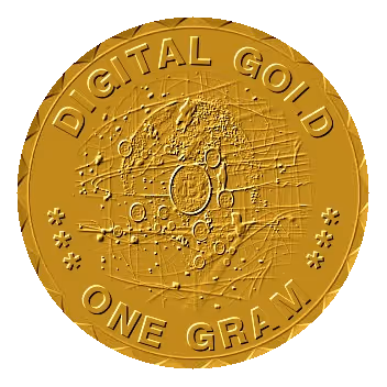 Item #54736430155543730033417135136595763259995520575094106629672256436163489844768 Media