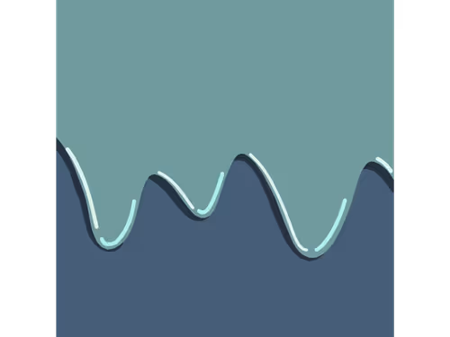 Item #99066277661761586506052058914141874601468854525588660553729778978636037095425 Media