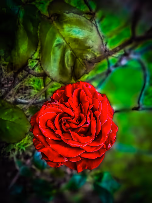 Item #30590749242114448057051430873747331342911239379149562860844022783852431802369 Media