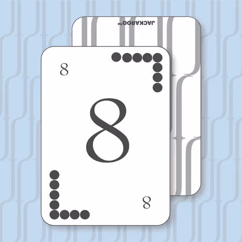 Item #112485897262819528661117075890935072388018370511221931357794144938639937765377 Media