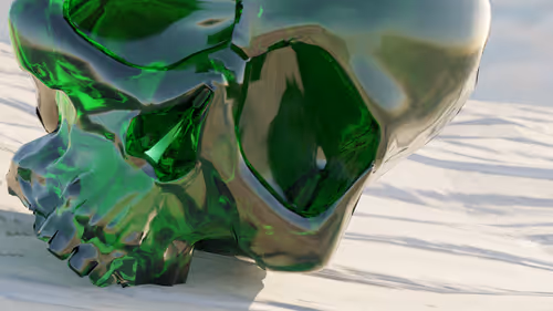 Item #85786379649383069995607015874157702645699499149932948885878538007614620434433 Media