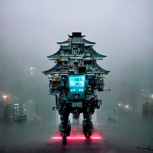 Item #81632615883725602764774870409341132582758559606913783469696353807791011397633 Media