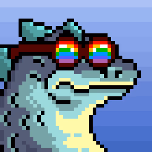 Item #45592728320057645284509804786890123593787647745357137913094728446882944647169 Media