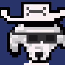 87442966398511954732511574934239286102081996665340087753369254882093140279297