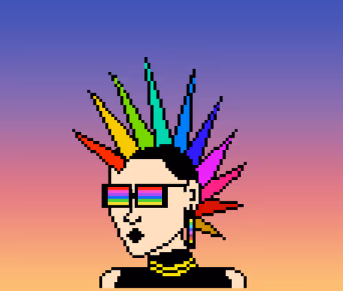 Item #111093507473468213049704871153678635734800544181213366618240182946224393945089 Media