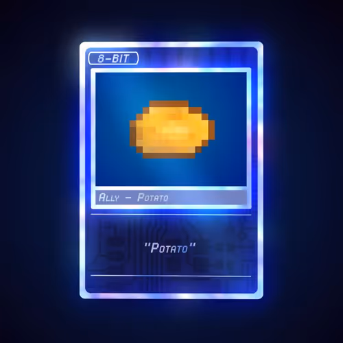 41527228547131895016550012540874960141924720153000006826280317063000905220097