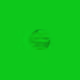 100295442416029619810670821228769656856109105349699692136594692175689938894849