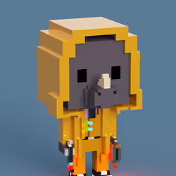 77993642746362625660084917667317678697710155686795798893749615317080212504577