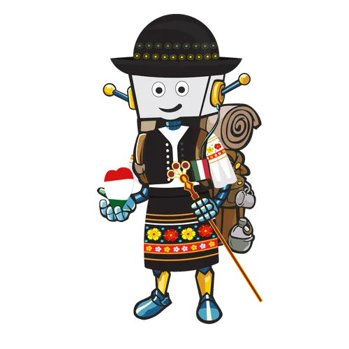 Item #94123769613433905503538133527939686539067691424315460533639331110238281531393 Media