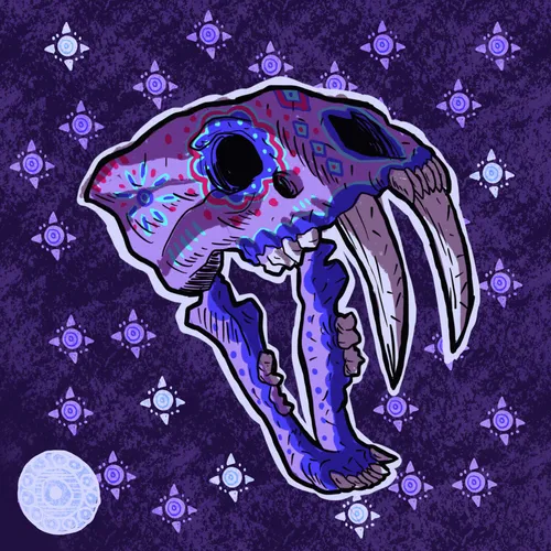 Item #27756626610640948989691358307332070697401420694720604130599956294957256409089 Media