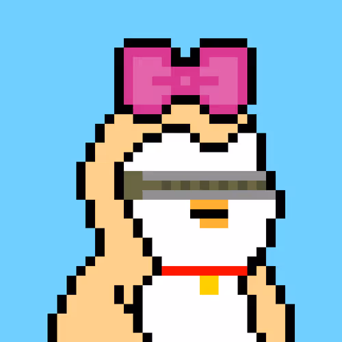 Item #79591228872925422683974364232320317376604576145610297440234527467560037777409 Media