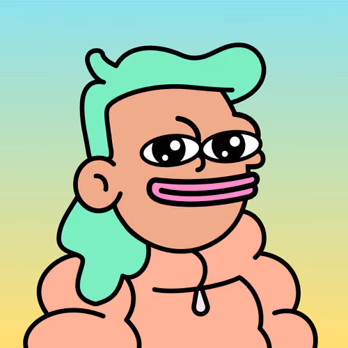 #722