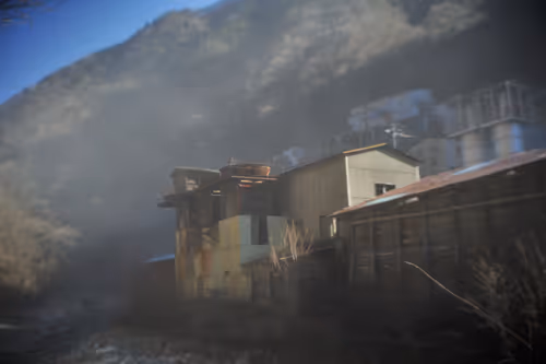 Item #29338470736162432658503928351875651882775793096611779186830202276101467668481 Media