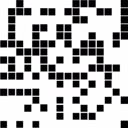 ABST-PXLG-BWGD