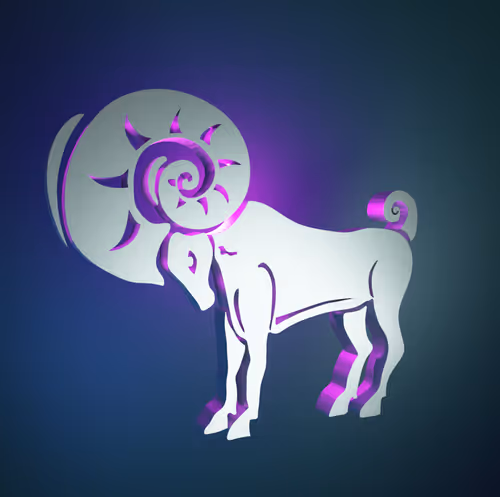 Item #47821871297939426043478257588064088319428757950581580617824954932586897997825 Media