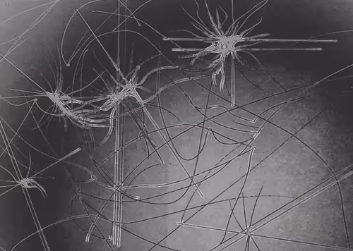 Item #80664817980845008664008108162889966084677159737187987224059268422554672431105 Media