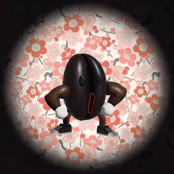 115073047602151606282766810532064910059139308674830663700205745483441699291137