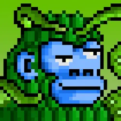 106927580289739319741994837130987506128463962128337696457128951486656922255361