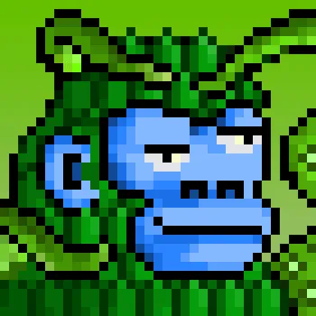 Item #106927580289739319741994837130987506128463962128337696457128951486656922255361 Media