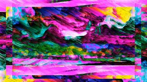 Item #59620041793412371211771905584973427299401536434898689306824833003634884083713 Media