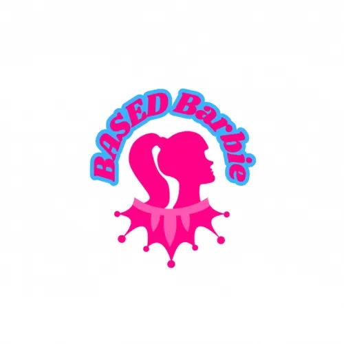 BasedBase Collection