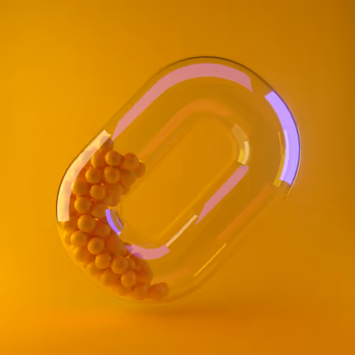 Item #6009366984026533677036634966458531448488779454744151911877185901992668561409 Media