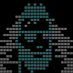 31436950287692106875284279091716813322195048285705913978759526768731742011393