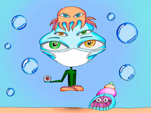 Item #114856872071808475171374884482320040102139485168530881659522249203302044532744 Media