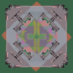 66985395361213420891353741635109964491063231349771874980529686008141914832897