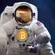 69096843138220595827621153193025716057513362864641361342863107521389638189057