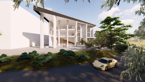 Item #29613321679931813658624709788835198470636884493564068479612669831920280928257 Media