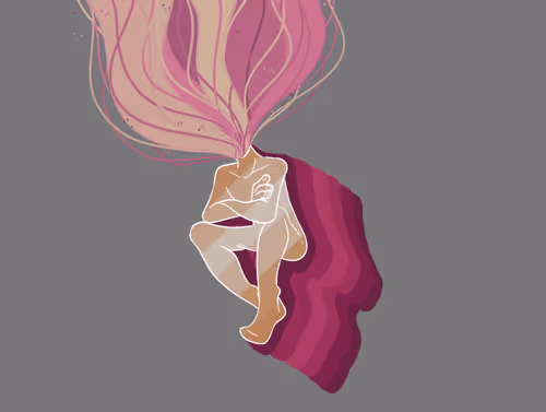 Item #99539676981959914006452736463075668719702597398248821326359641471710234935297 Media