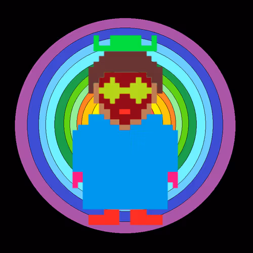 Item #51313302132644519913343847646347811445510524411913136629935894837855868944385 Media