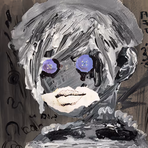 8007925208590033651845364540491671089958569212179926170681641665057259520001