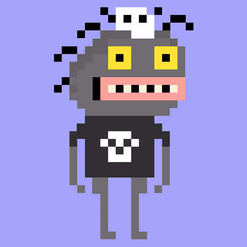 33621572480025075224955148355658501819791159066129762217250321666834807390209