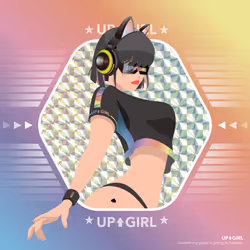 58463189589733520168739816096332050439681193158488433899624995513247247368193