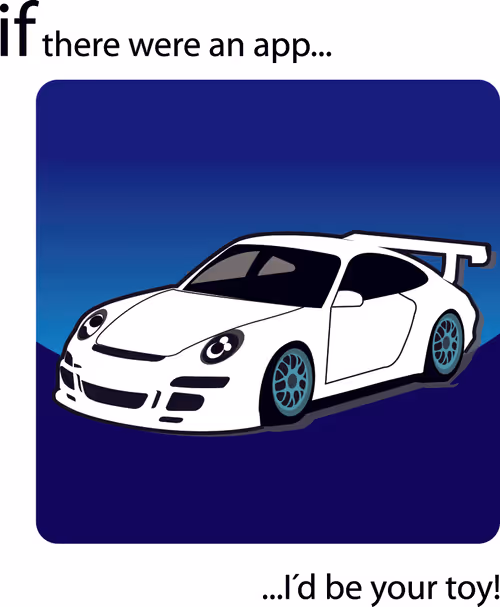 Item #3272384056367392322918954373122106331363994214703513997394106636814394589185 Media