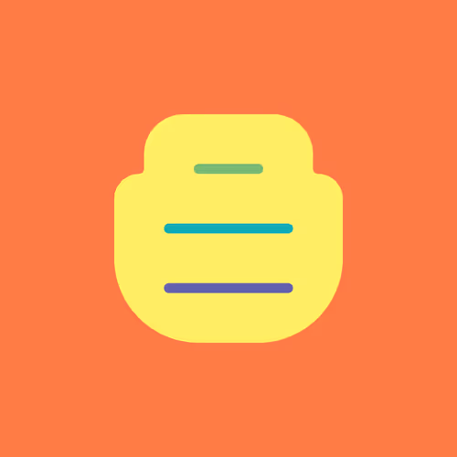 Item #44751762826689709478159887132916874578595809026901175543114980209024804323329 Media