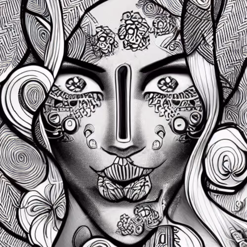 86202550248586517642199010531110464804800601482172909858196685703901100376065